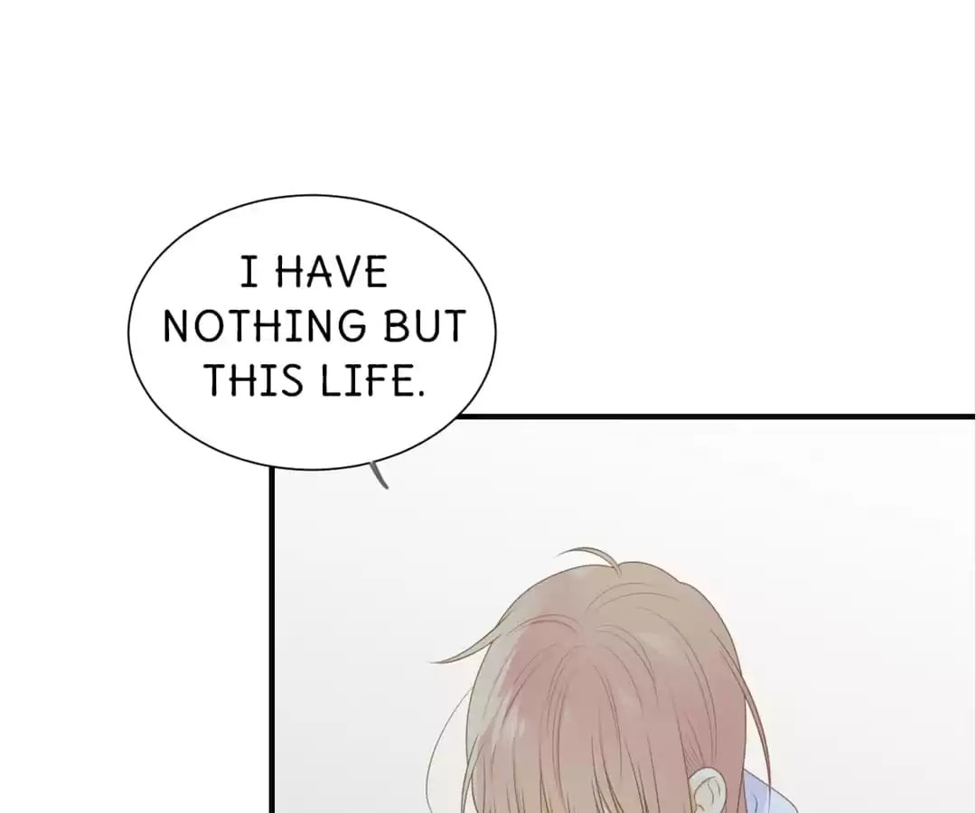 Let