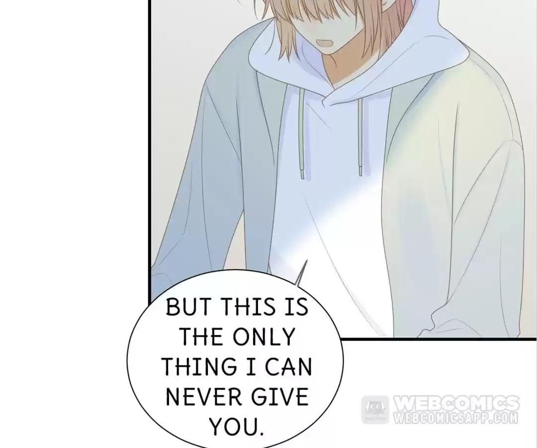 Let