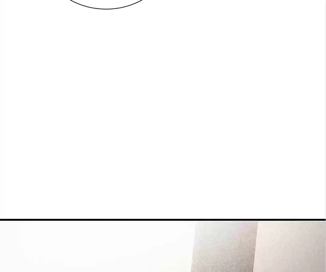 Let