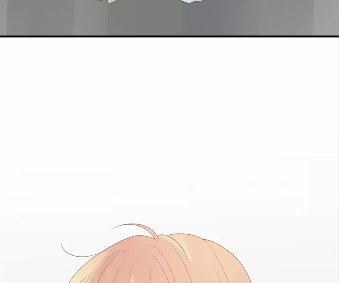 Let