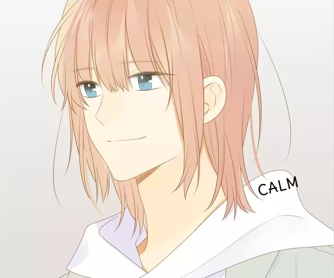 Let
