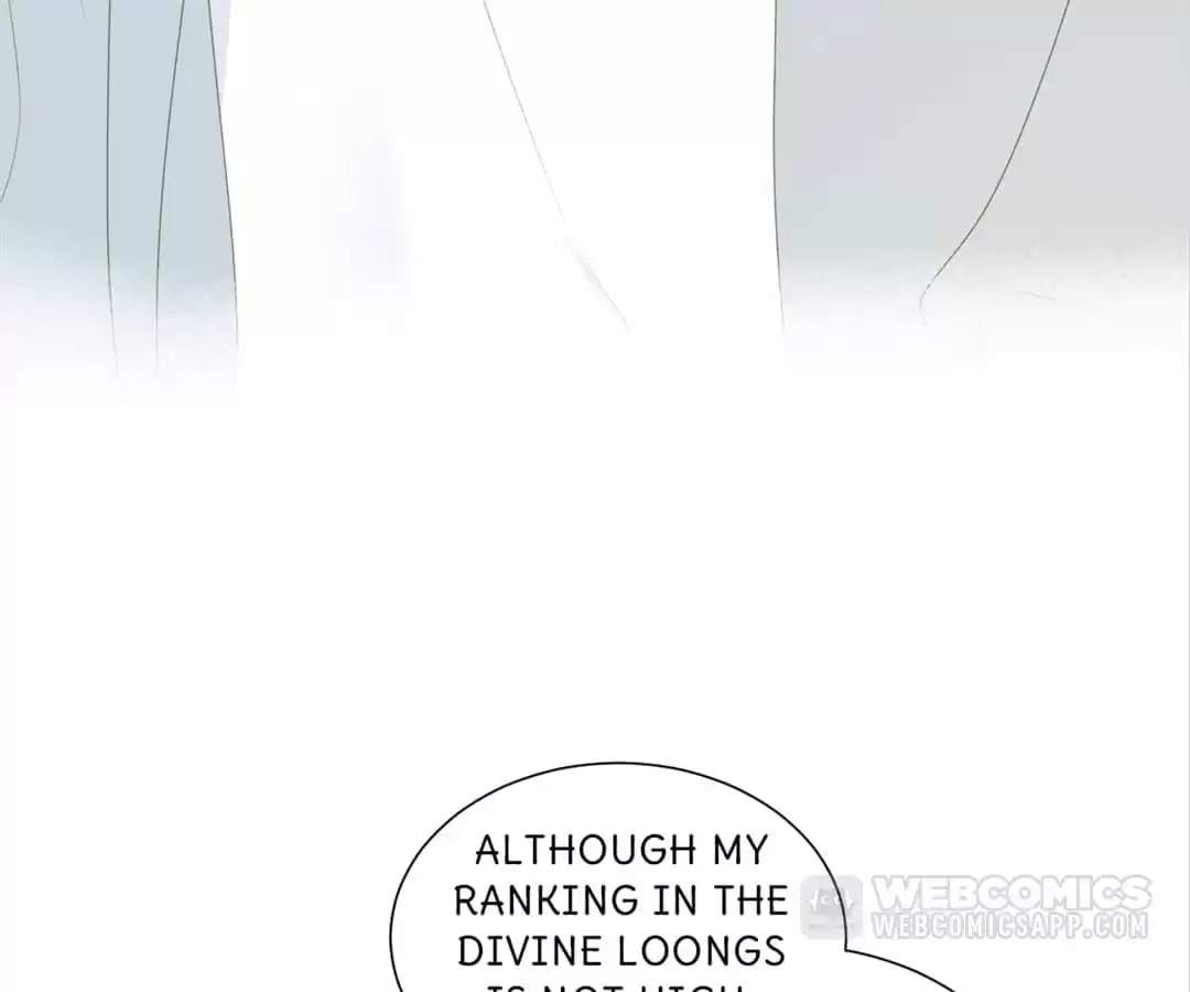 Let
