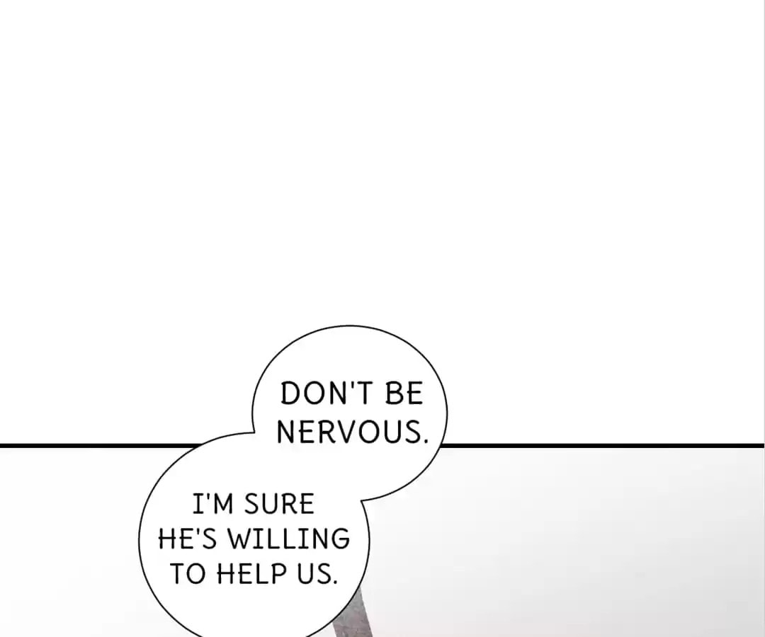 Let