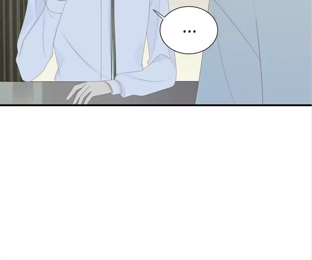 Let