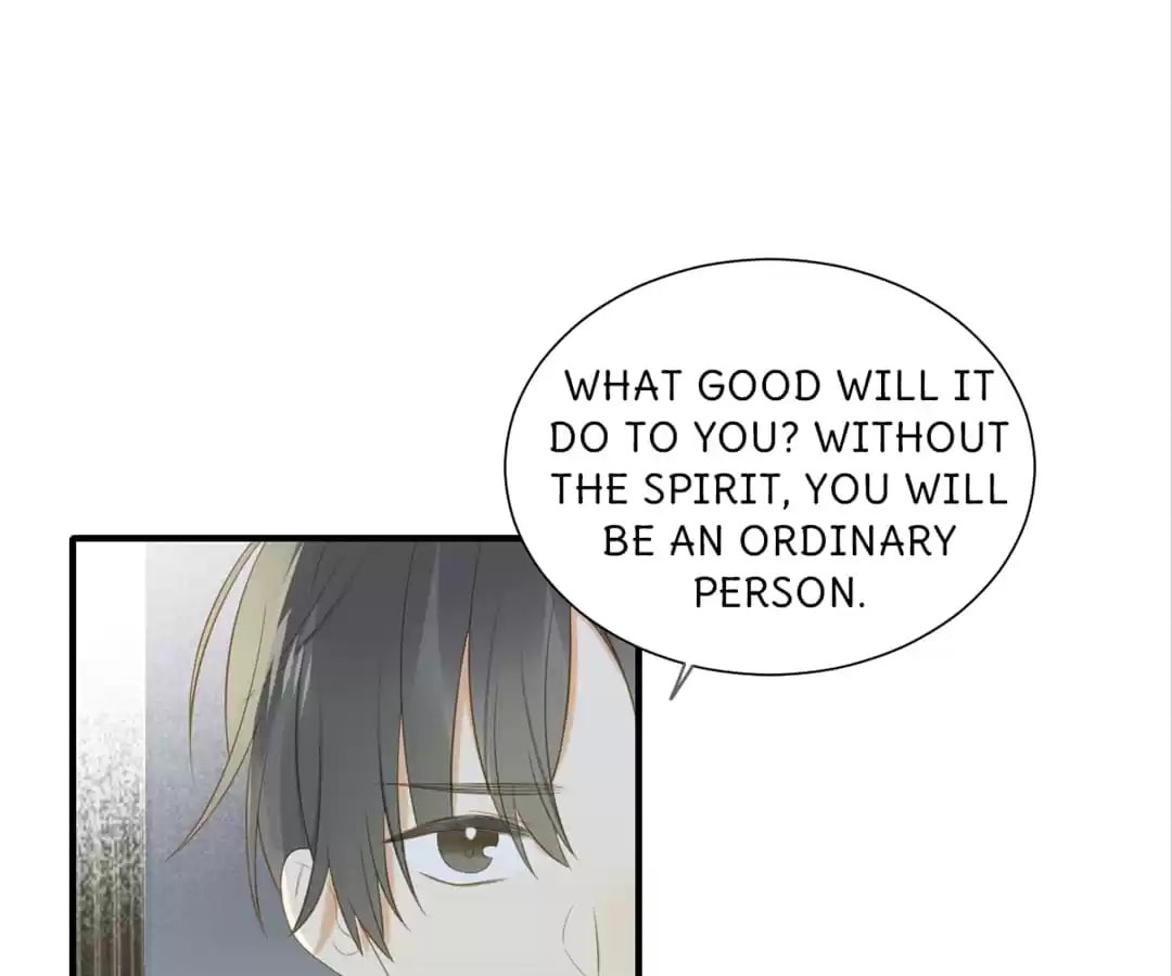 Let