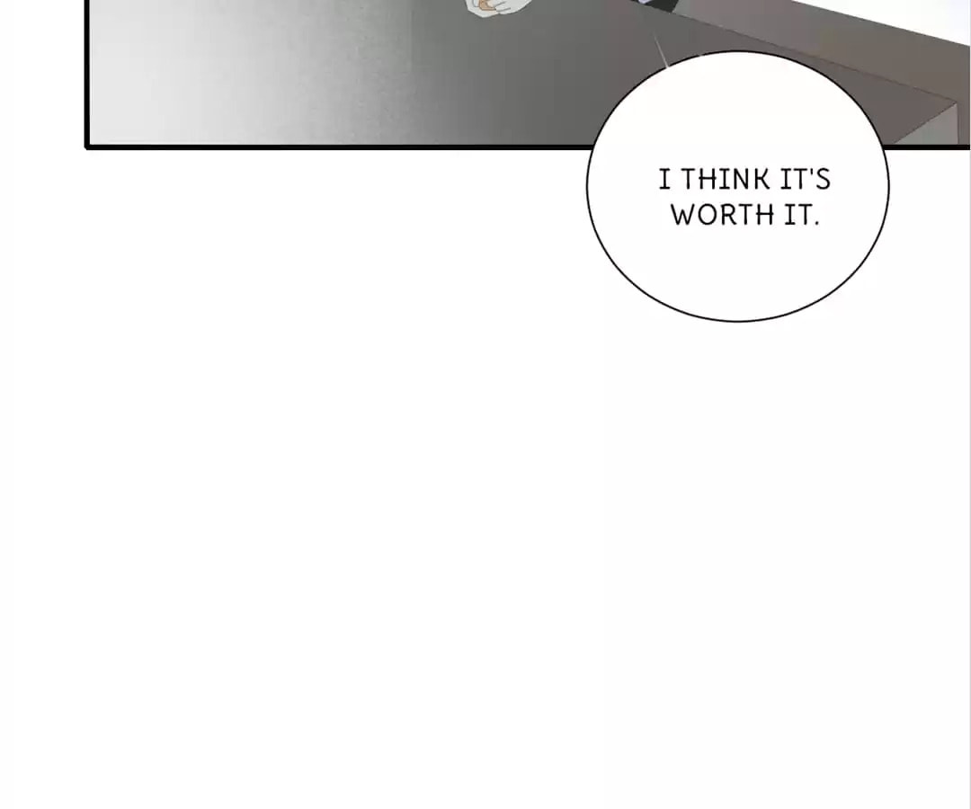 Let