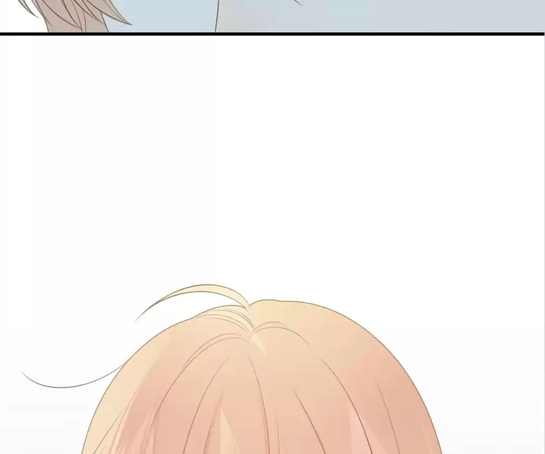 Let
