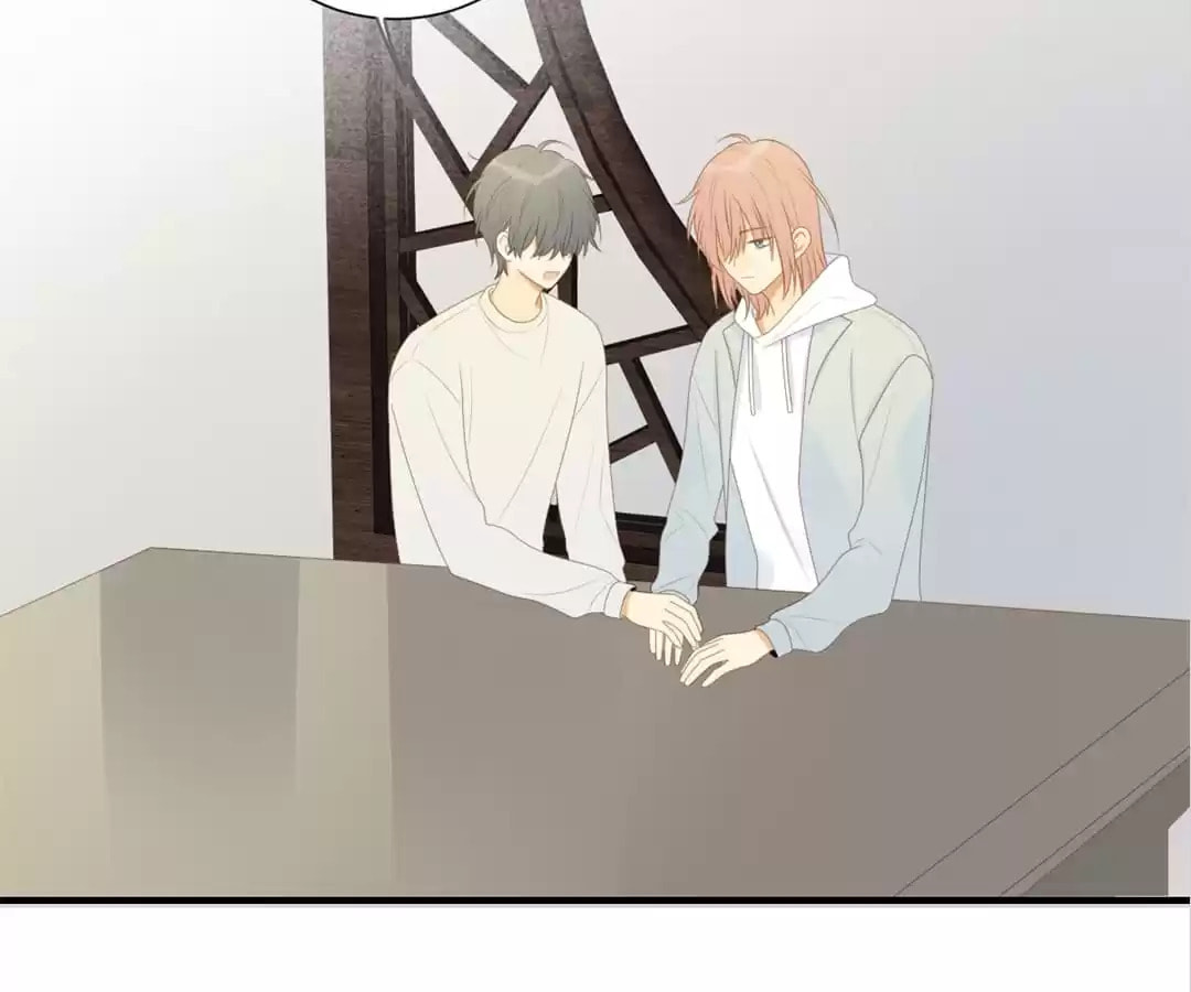 Let