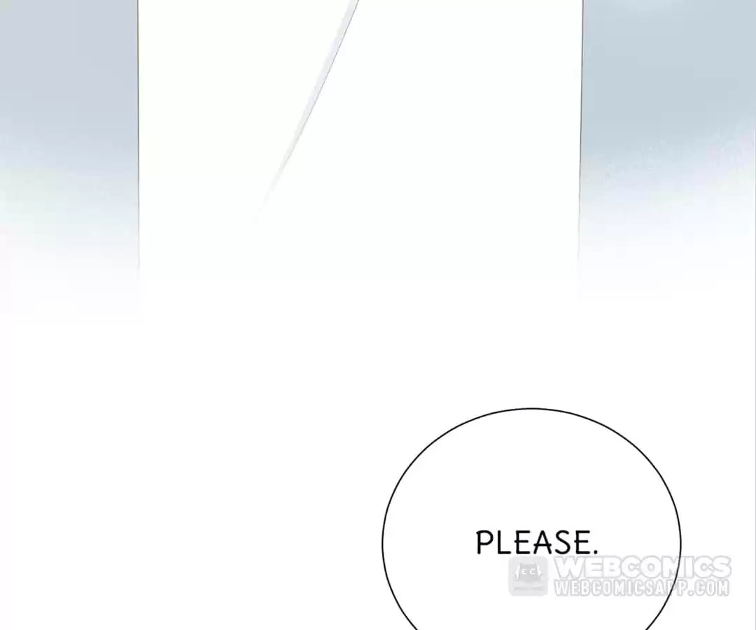Let