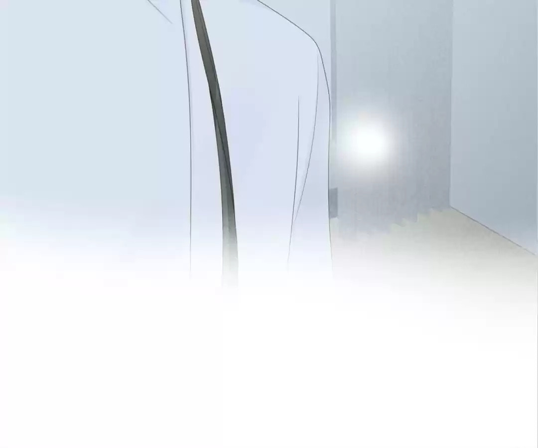 Let