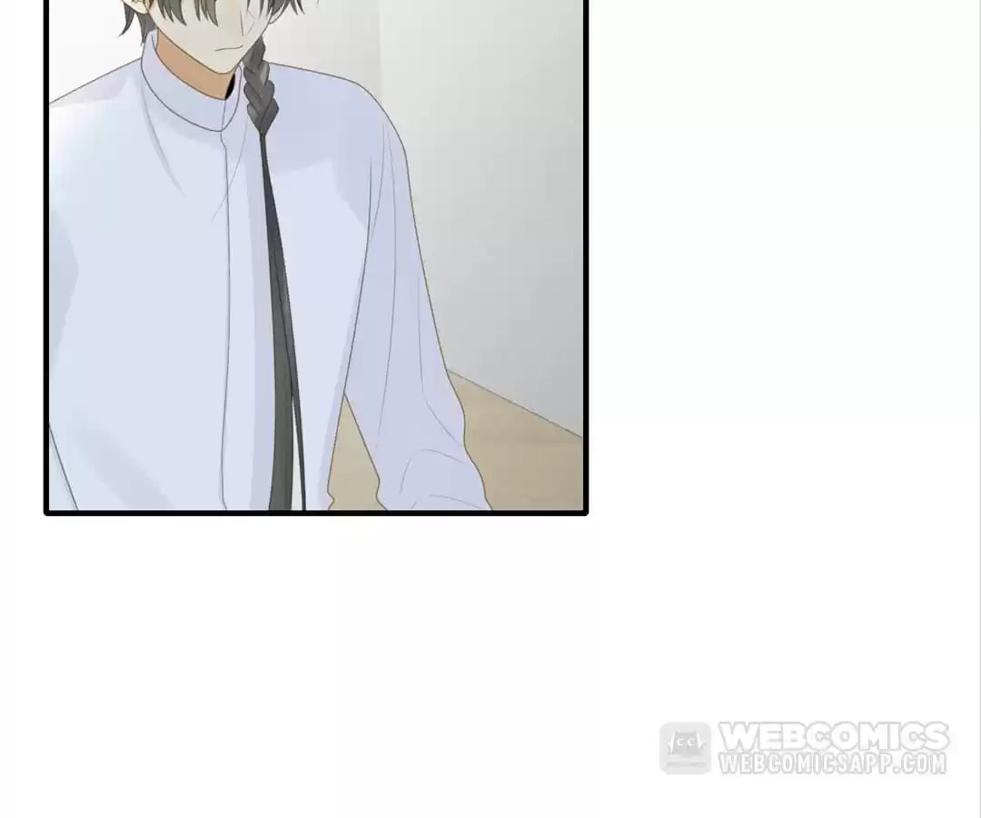 Let