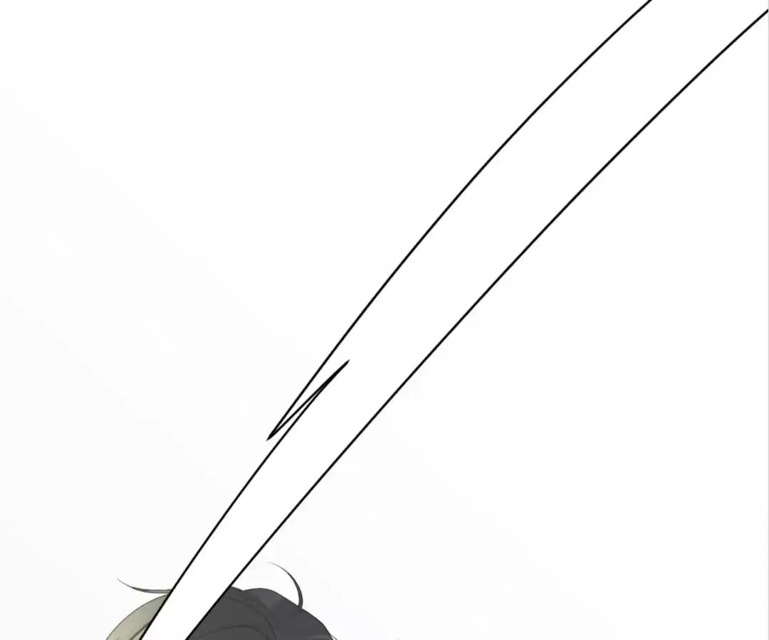 Let