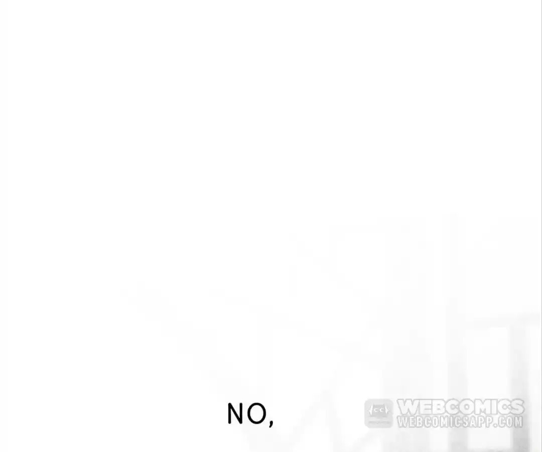 Let