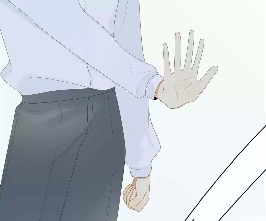 Let