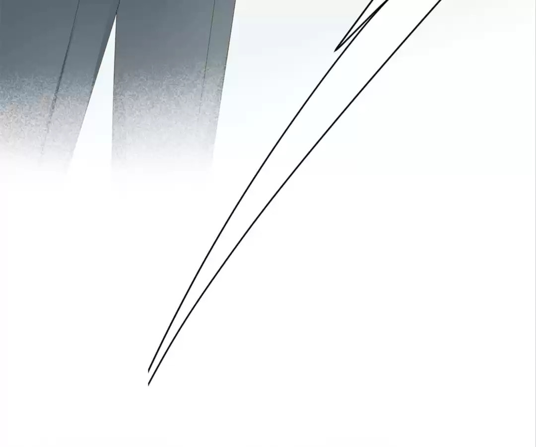 Let
