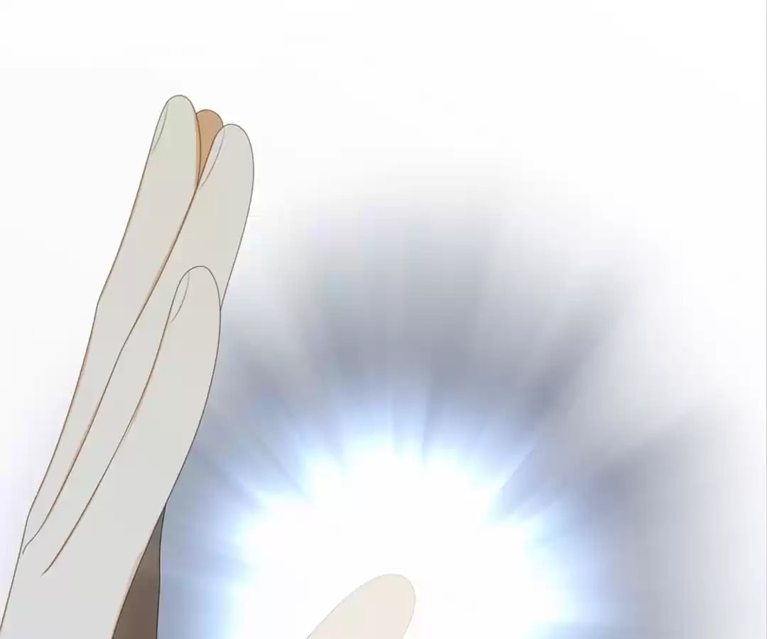 Let