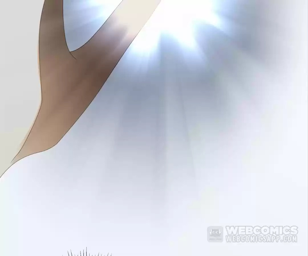 Let