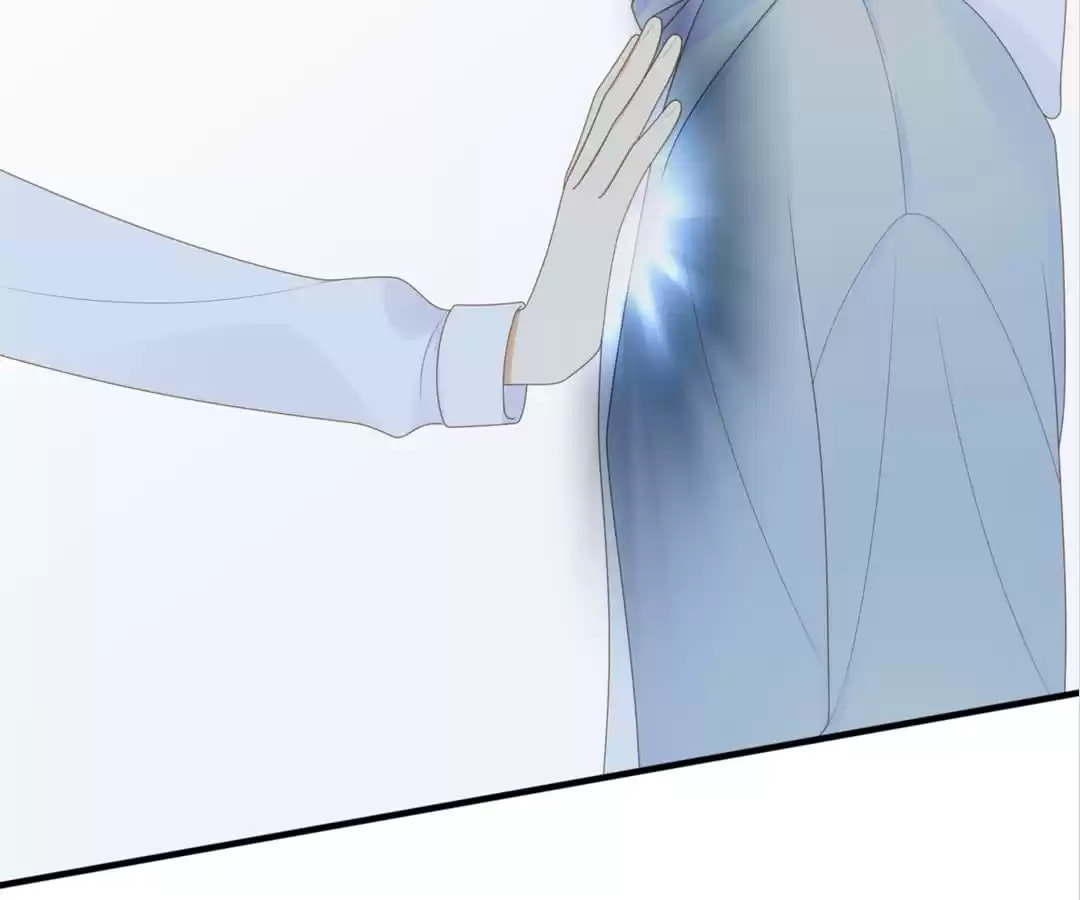 Let
