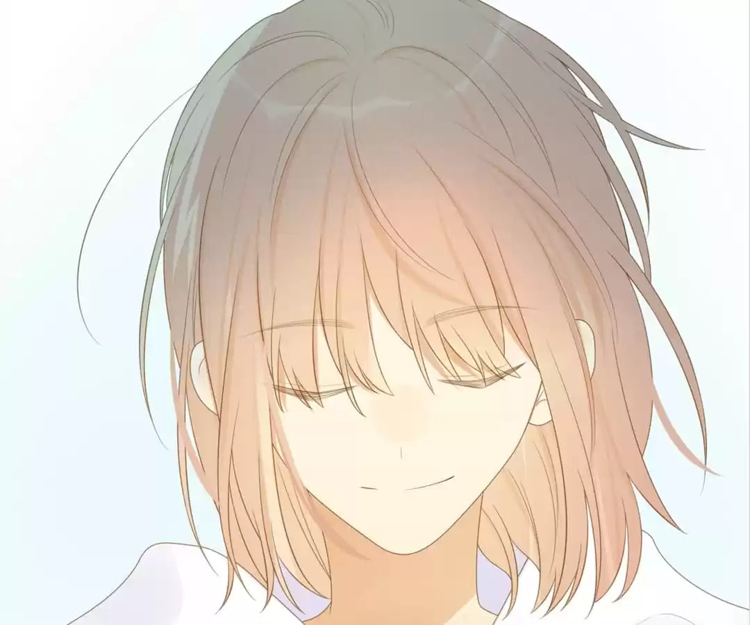 Let