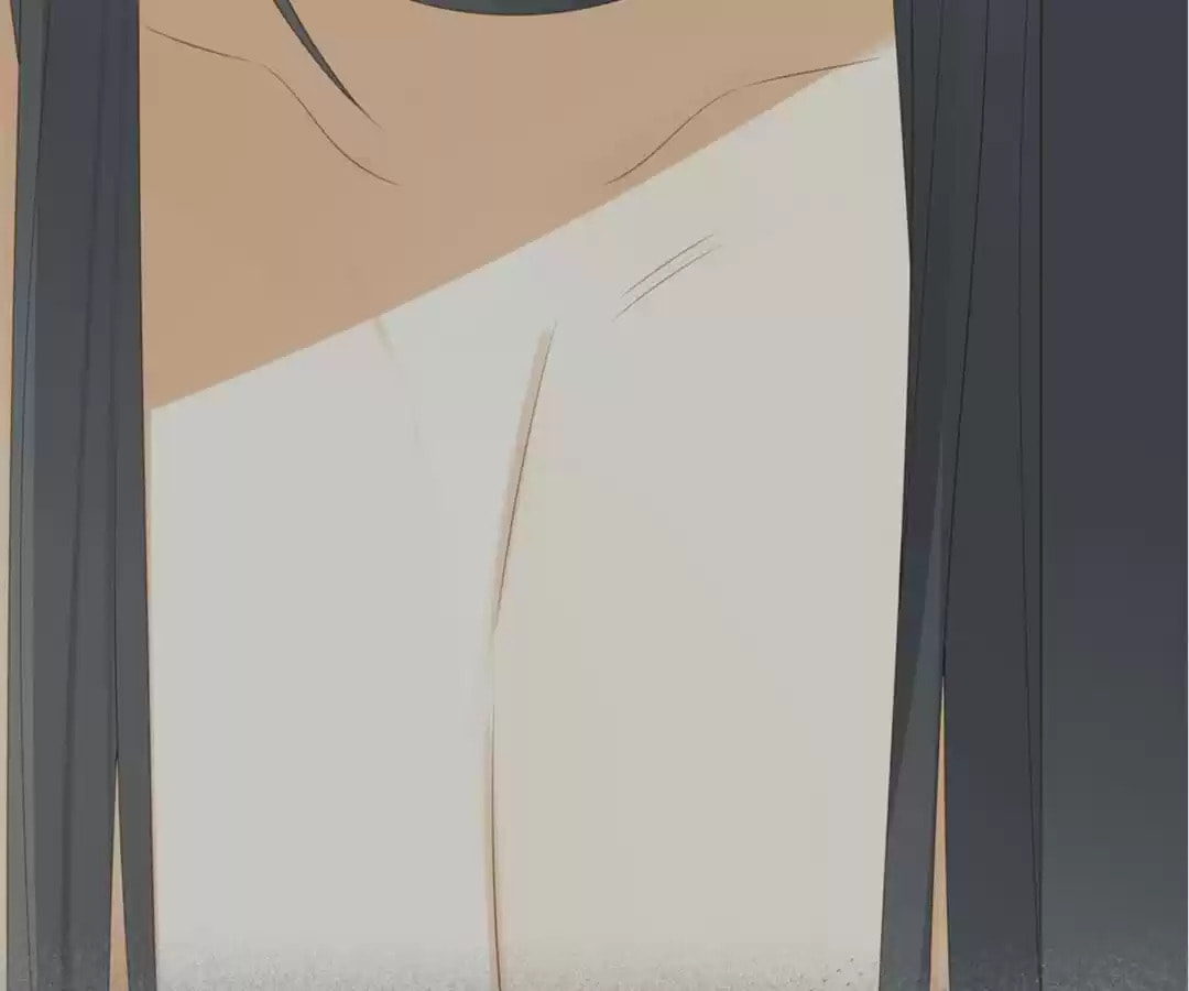 Let
