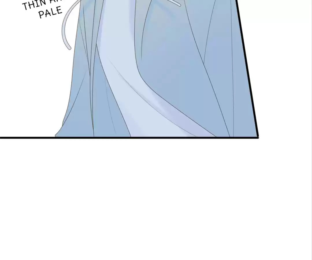 Let