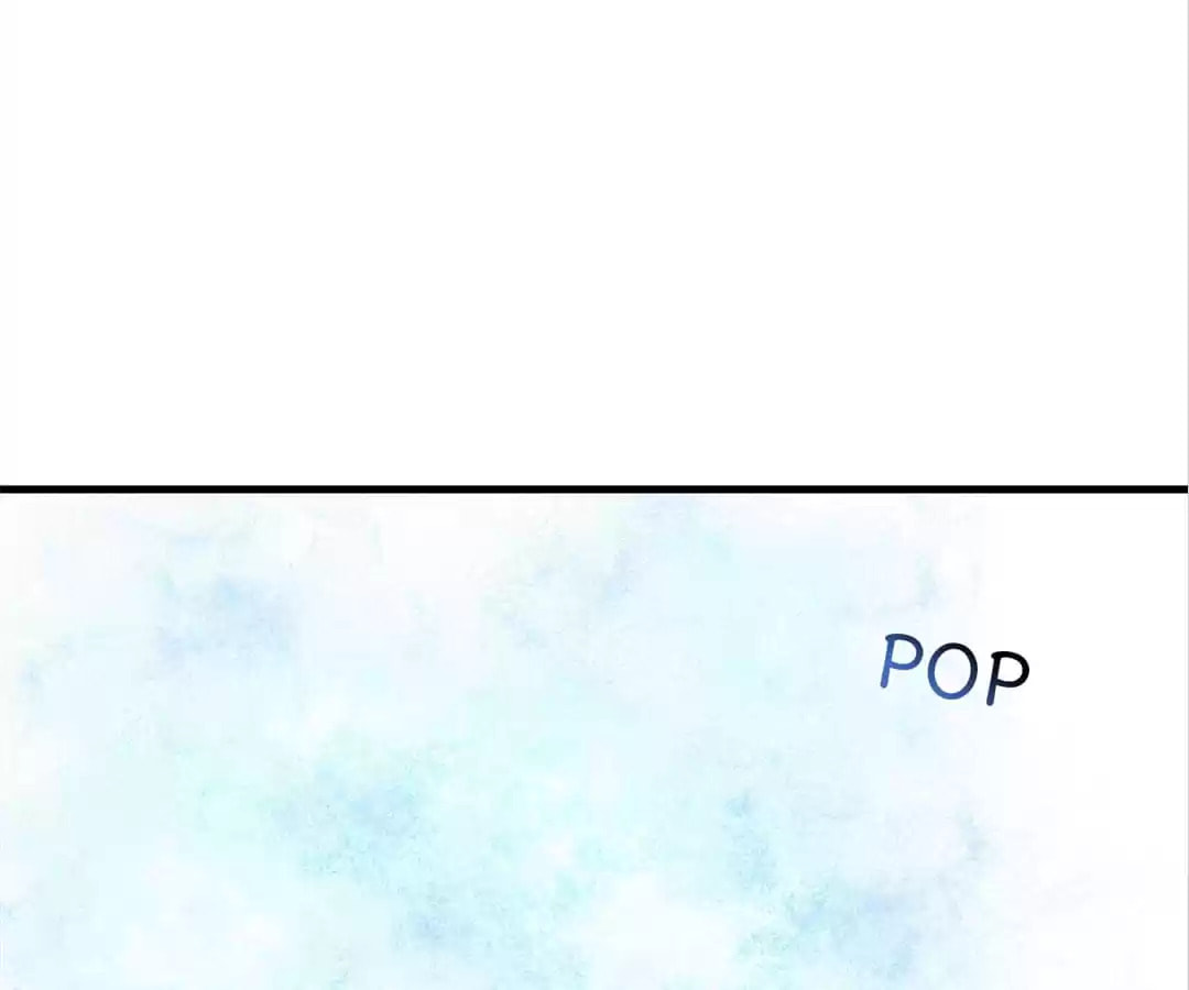 Let