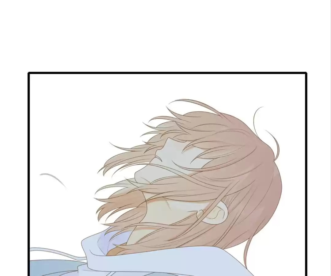 Let