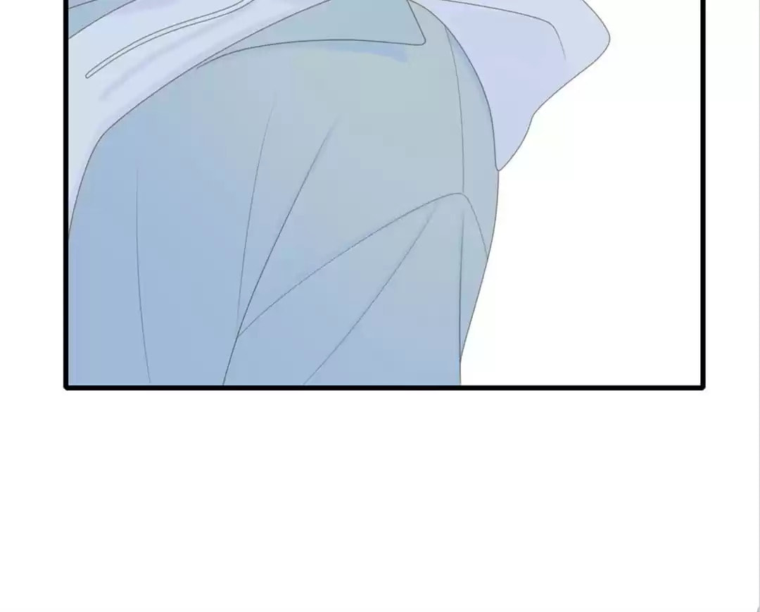 Let