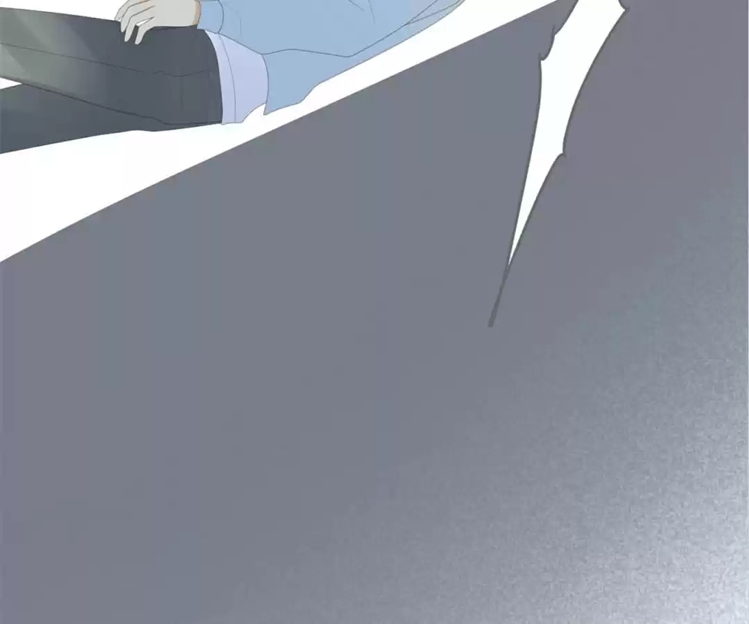 Let