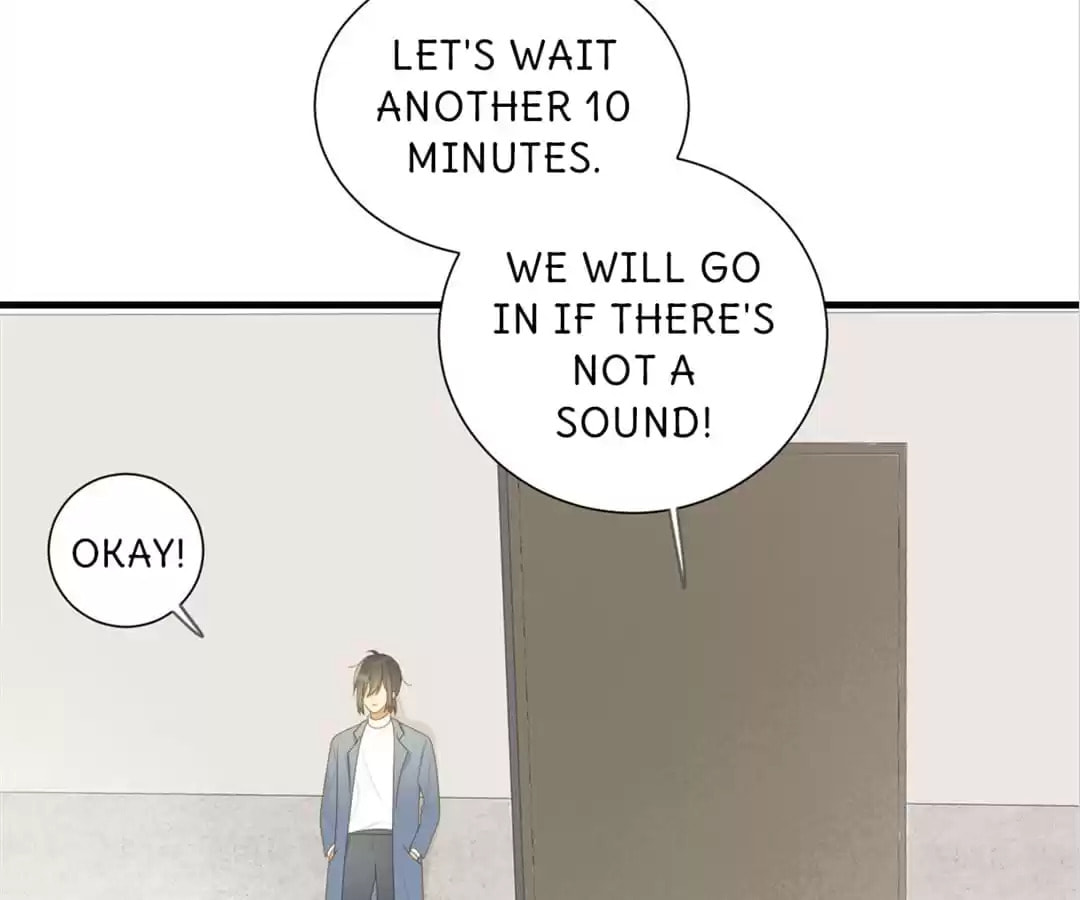Let