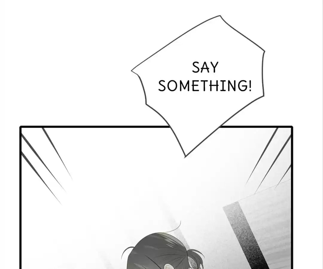 Let