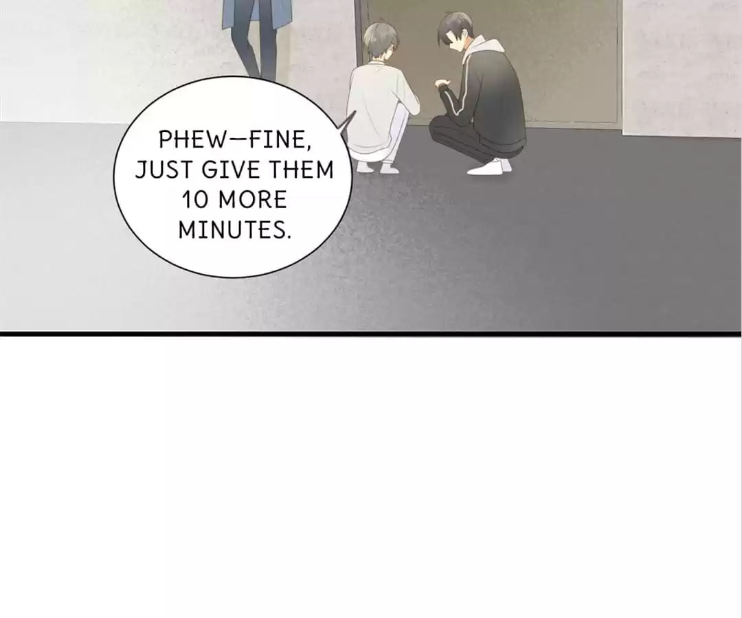 Let
