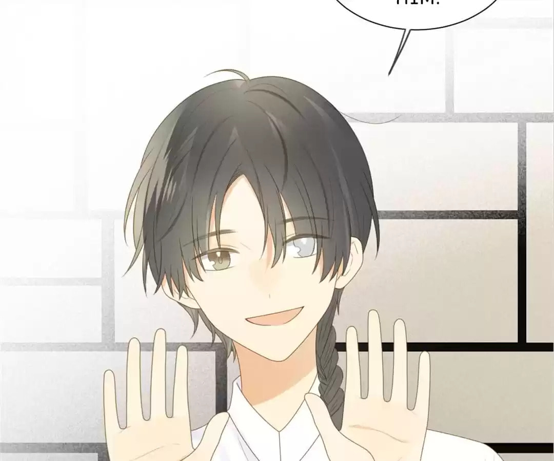 Let