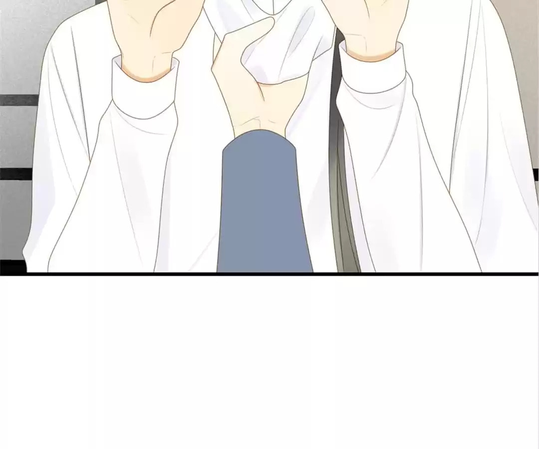 Let