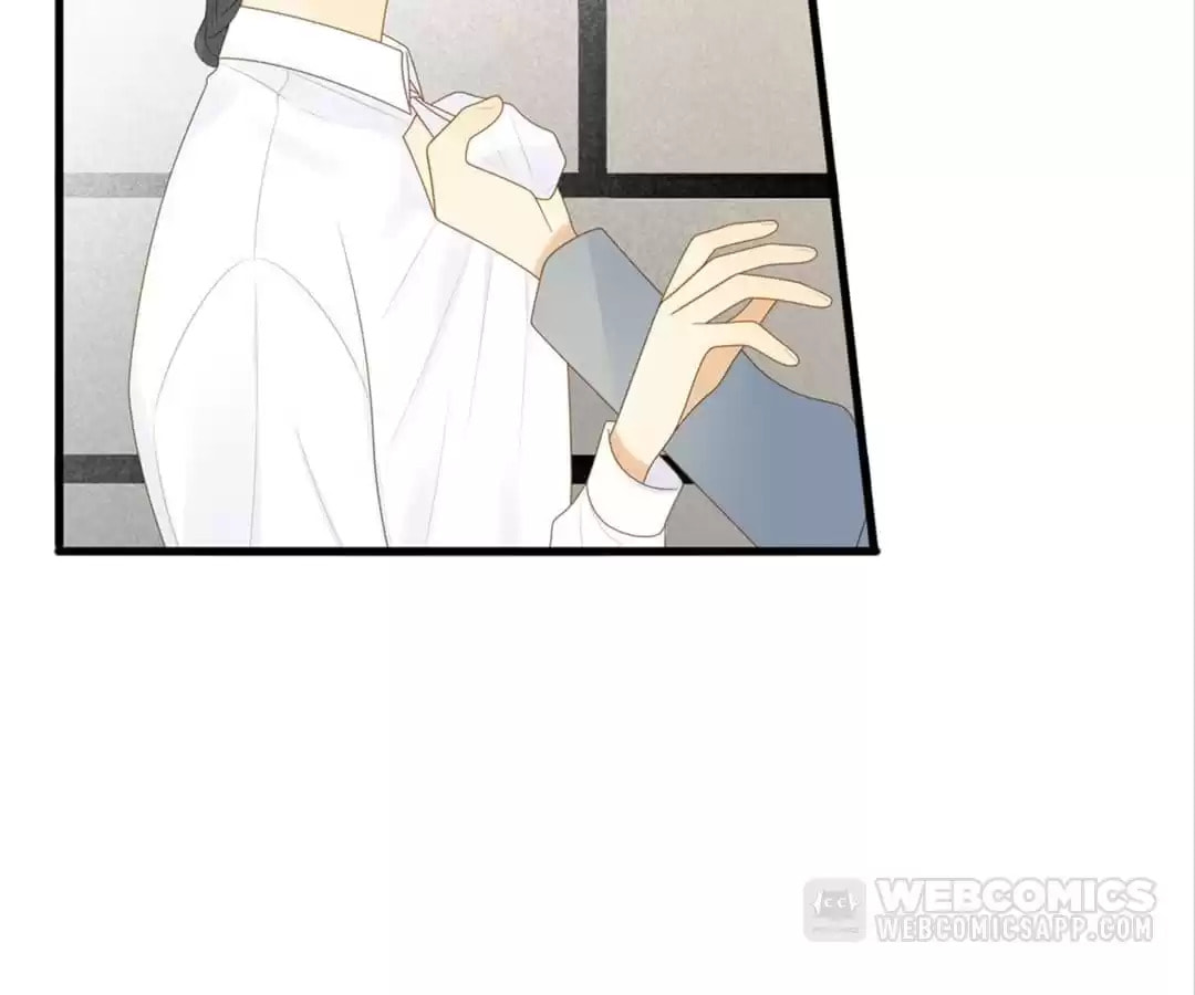 Let