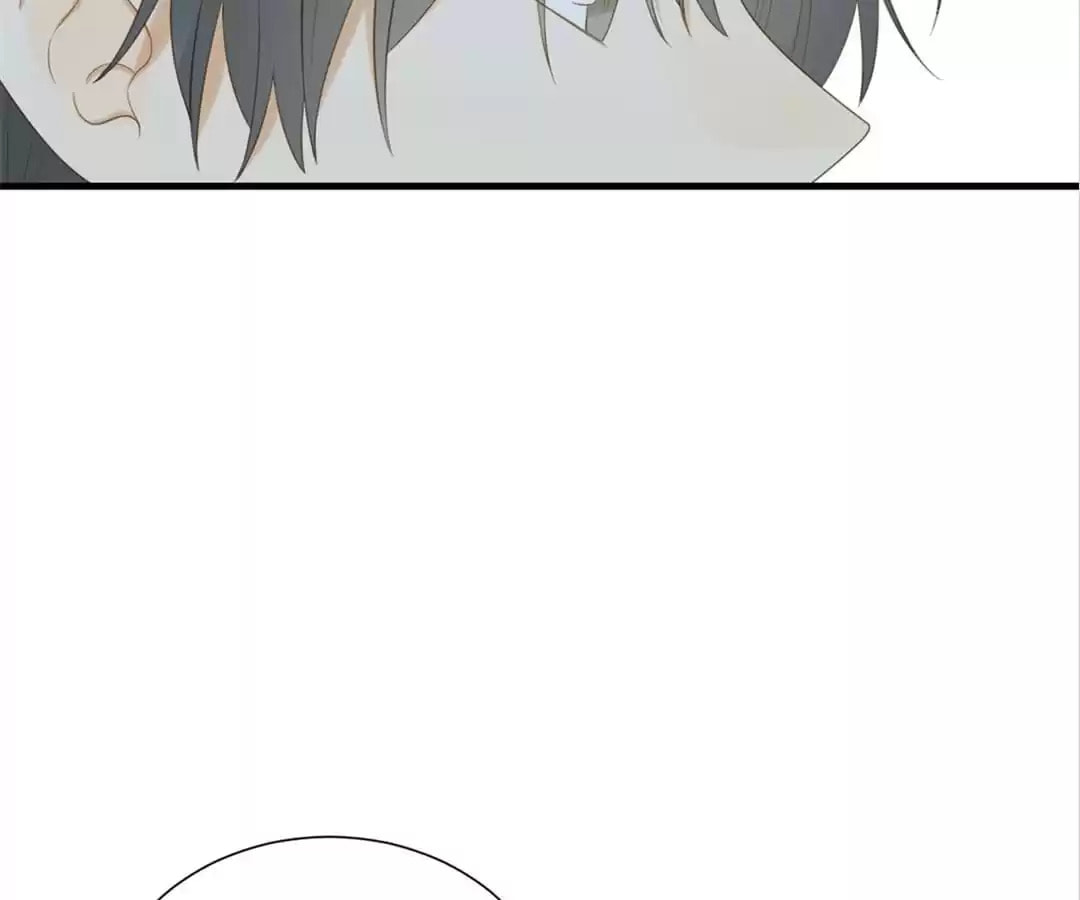 Let