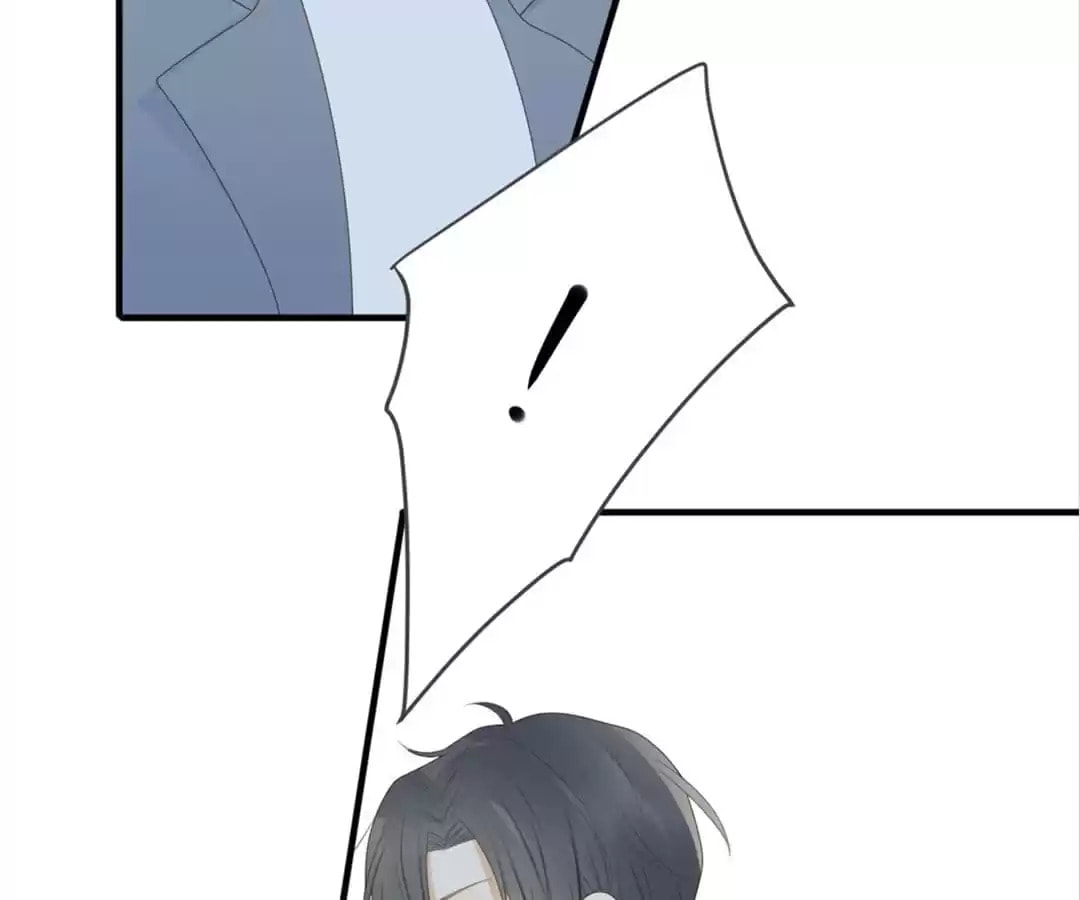 Let