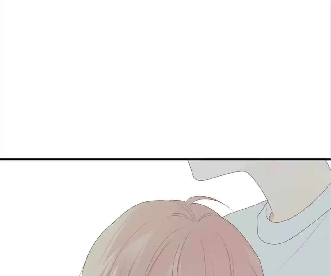 Let