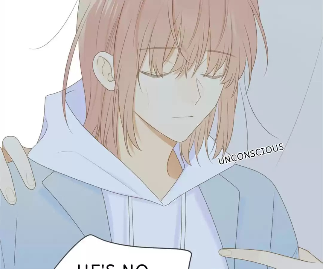 Let