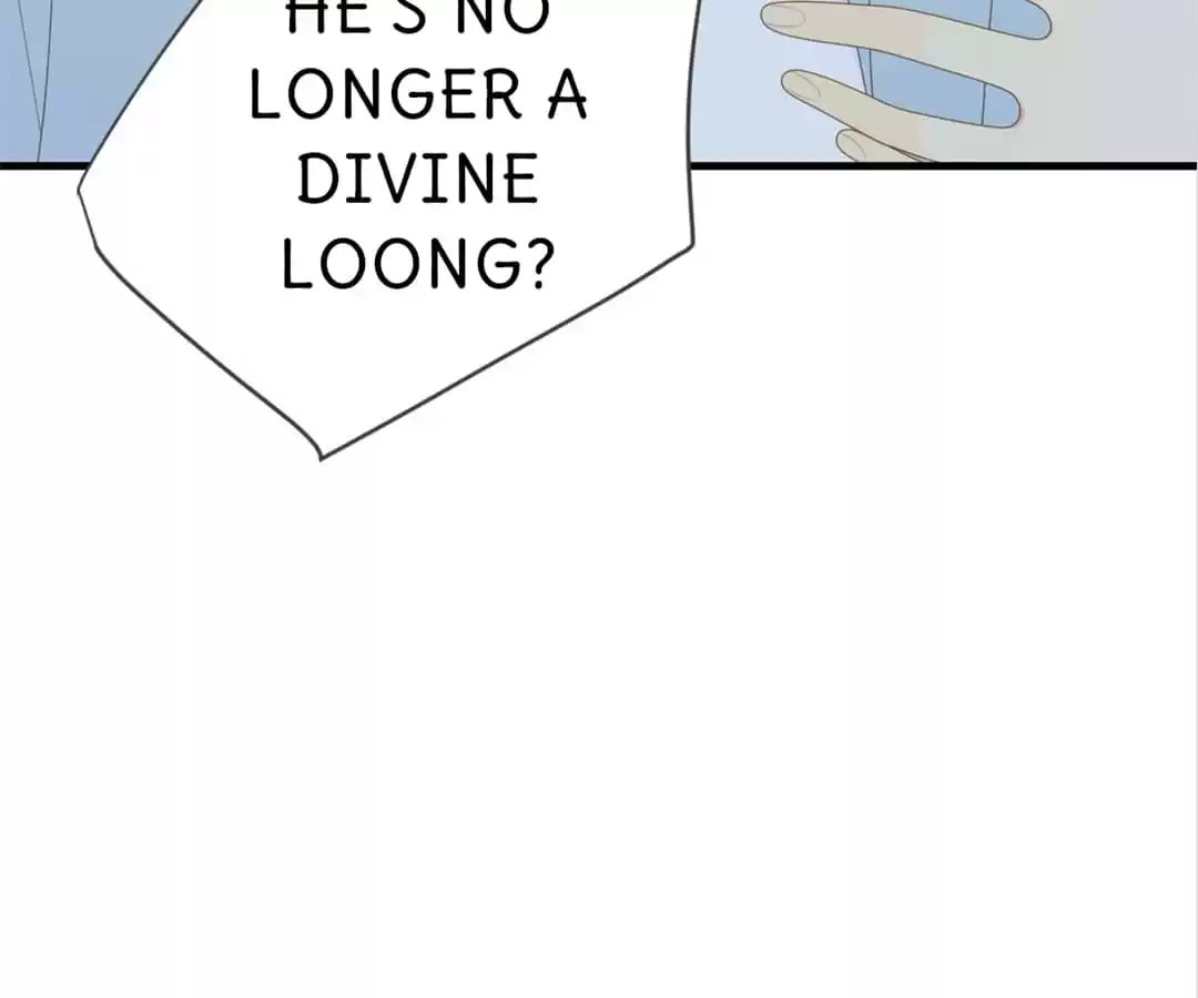 Let