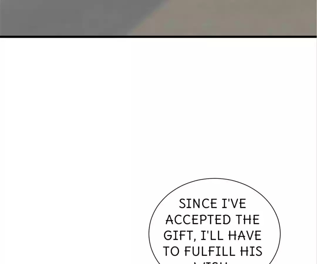 Let