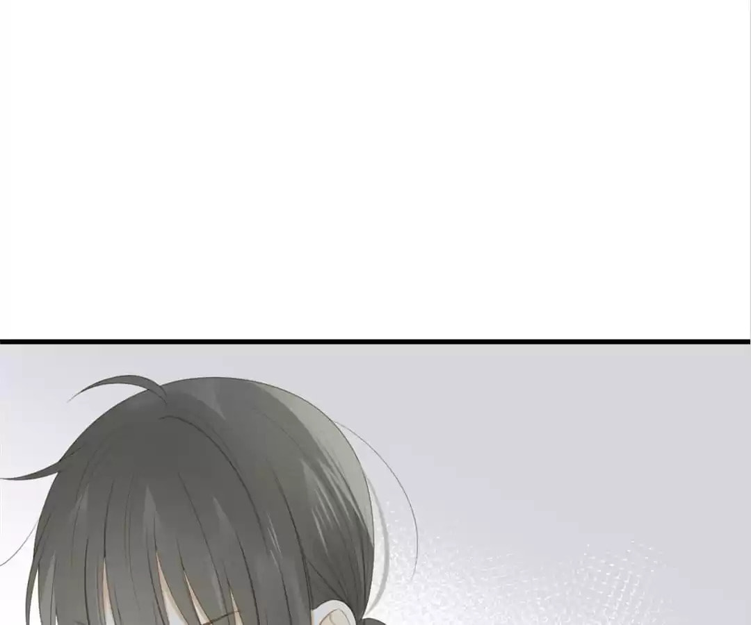 Let