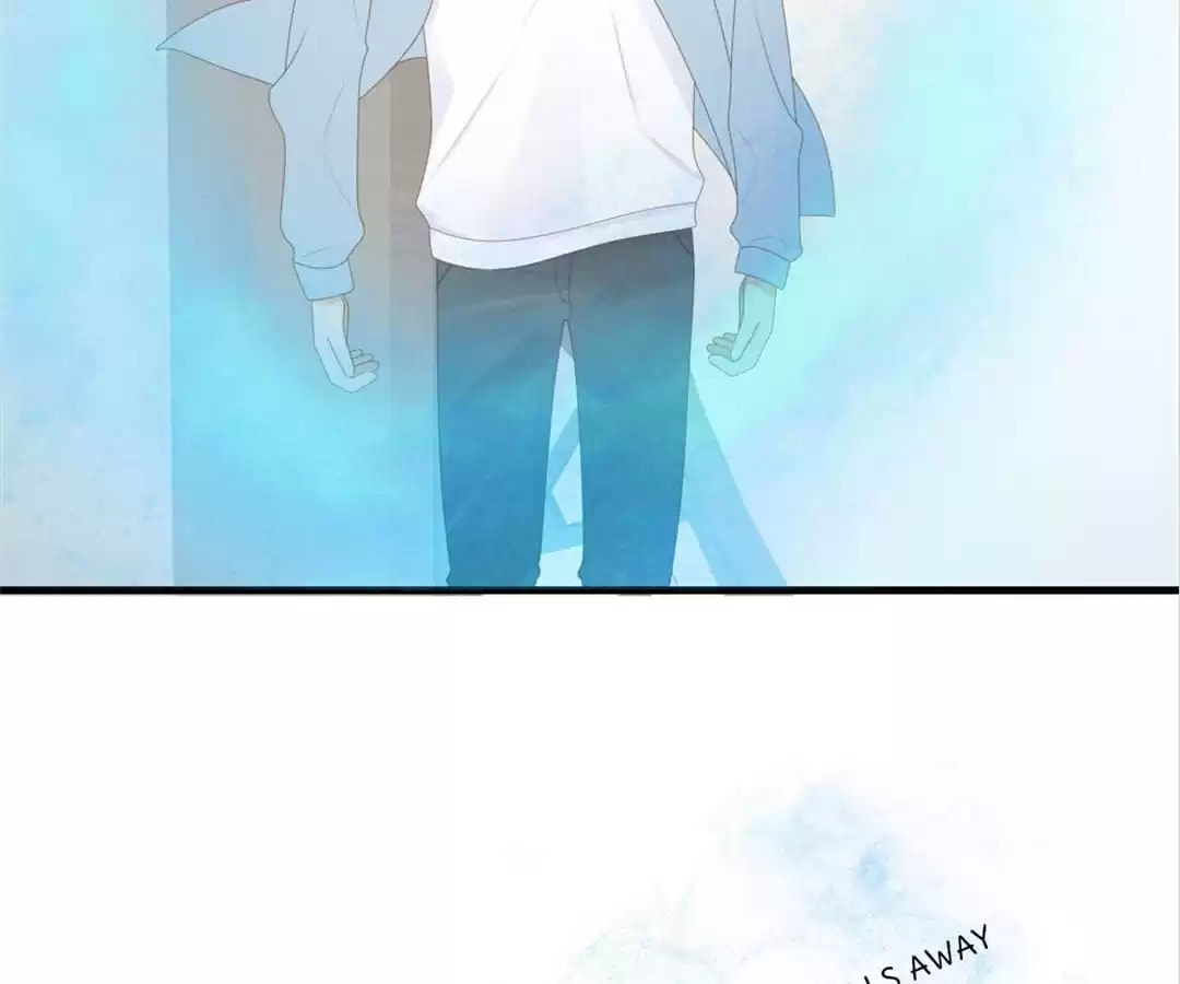 Let