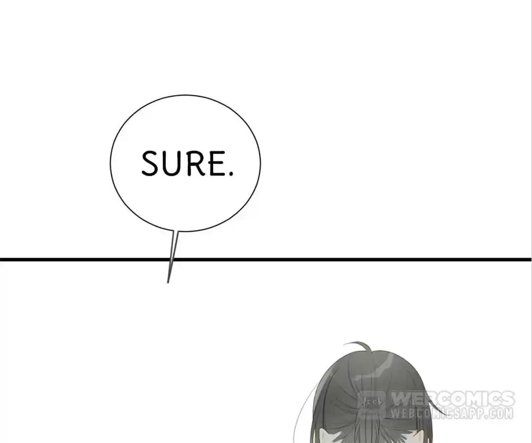 Let