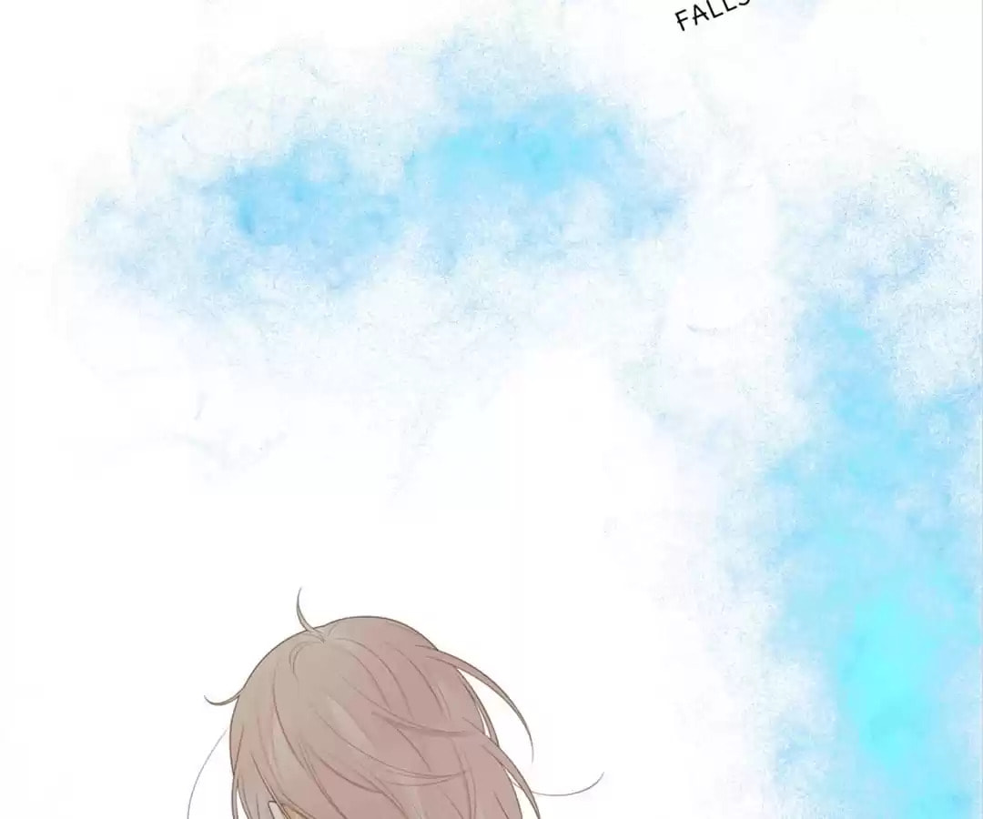 Let