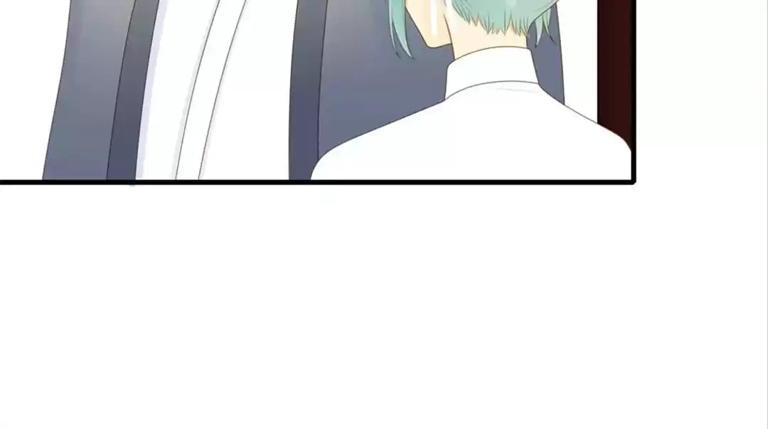 Let