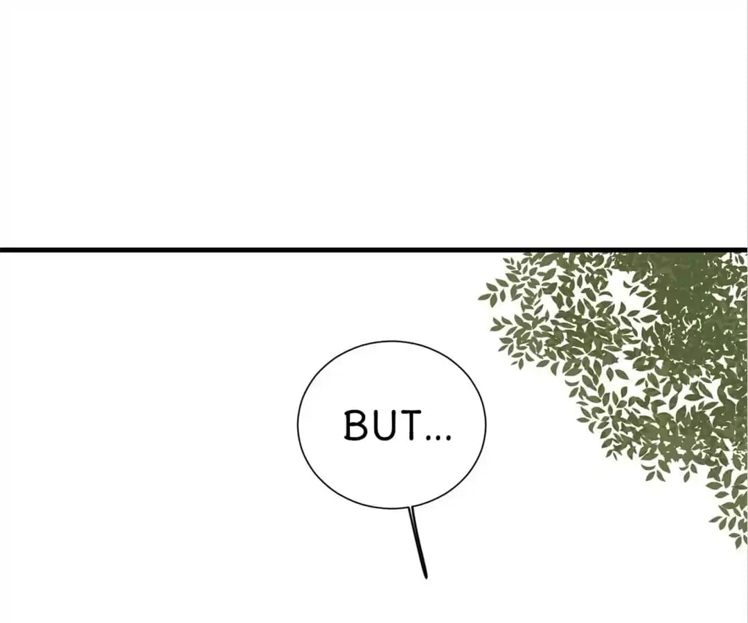 Let