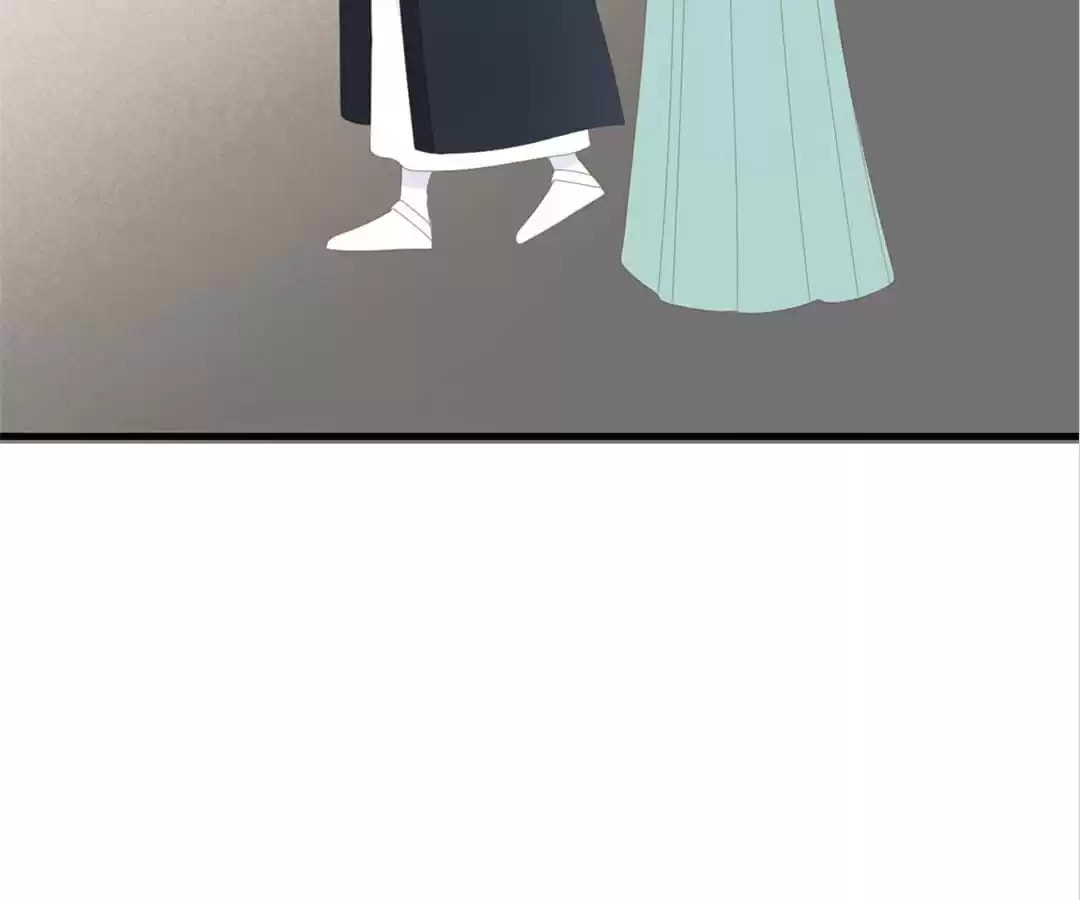 Let