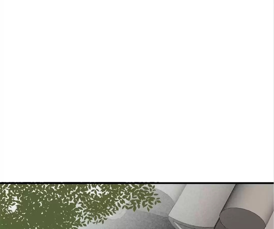 Let
