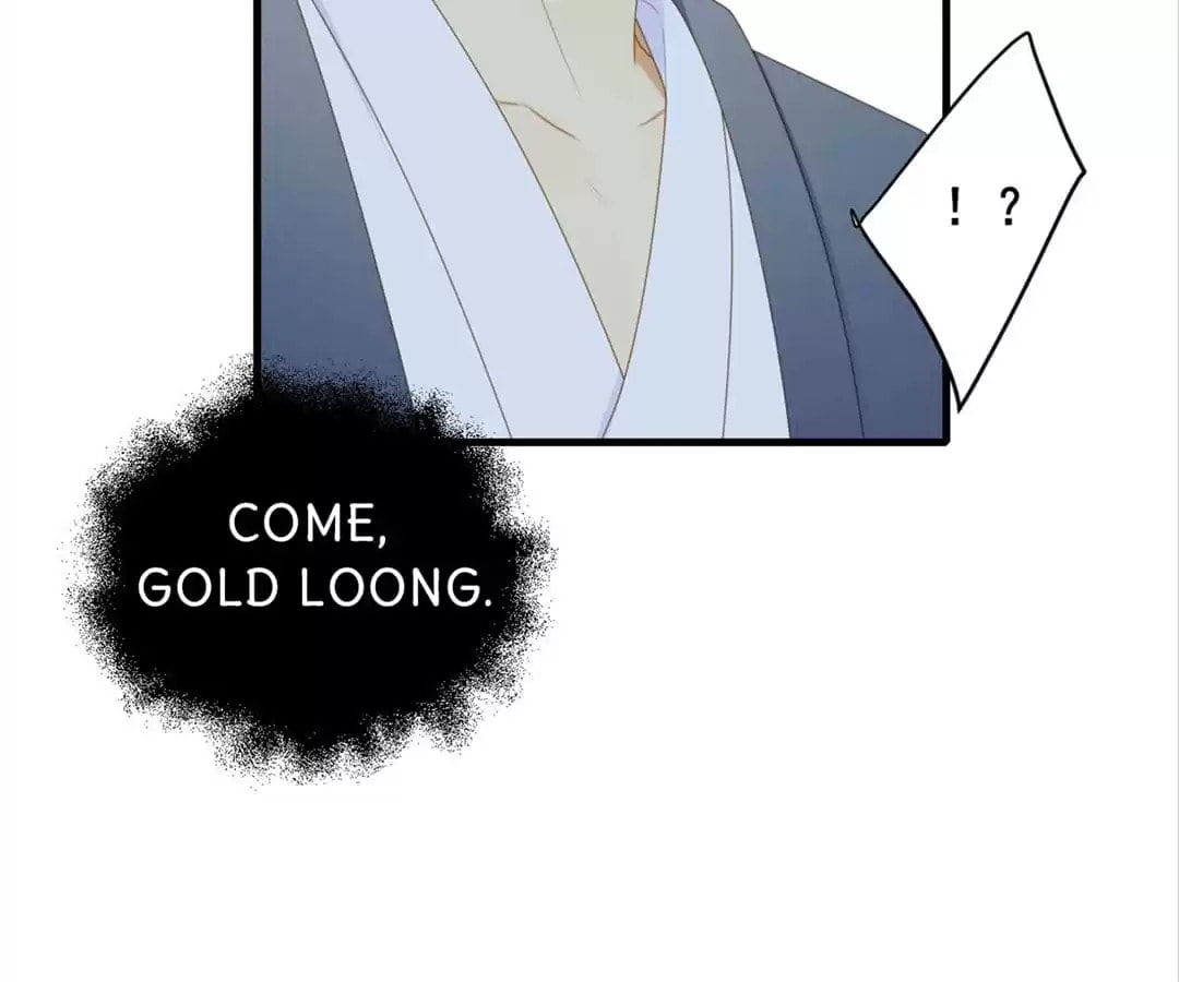 Let